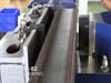 SUNRISE HBM-82 Pipe, Tube & Bar Benders | Fahey Machinery Co., Inc. (3)