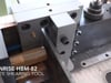 SUNRISE HBM-82 Pipe, Tube & Bar Benders | Fahey Machinery Co., Inc. (4)