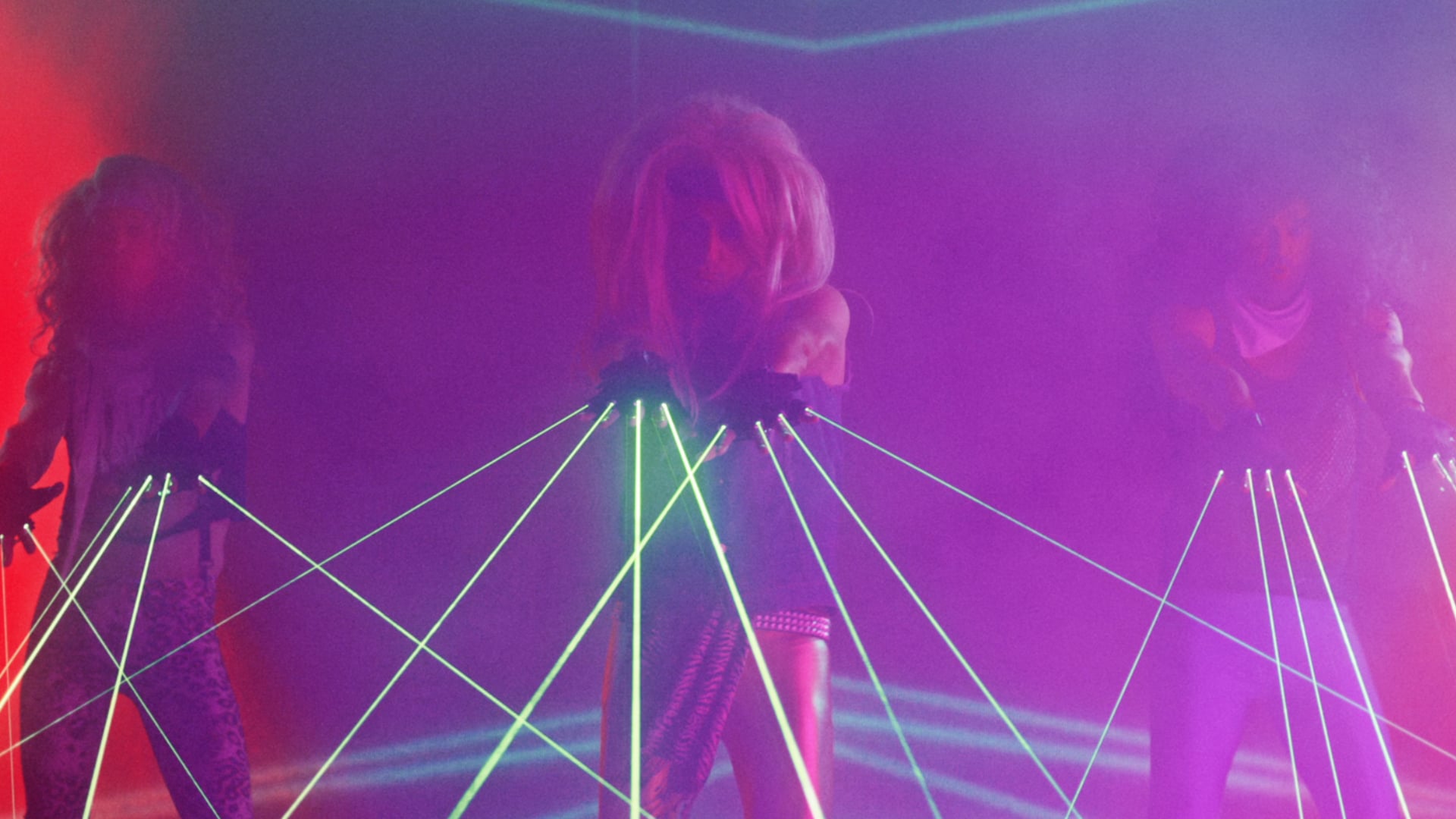 Samsung Galaxy Note20 "Sign Your Name Forever."