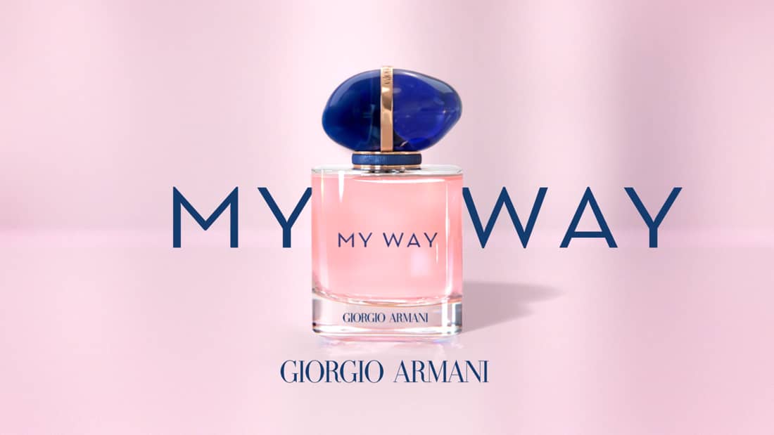 My way описание. Giorgio Armani my way Eau de Parfum. Giorgio Armani my way 30ml. Giorgio Armani my way EDP. Giorgio Armani my way [w] EDP - 90ml.