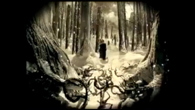 deVine Voices Native Polish Female Voiceover English with Eastern European accent 'Metz Judderman' TV Commercial