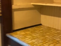 Listing Video