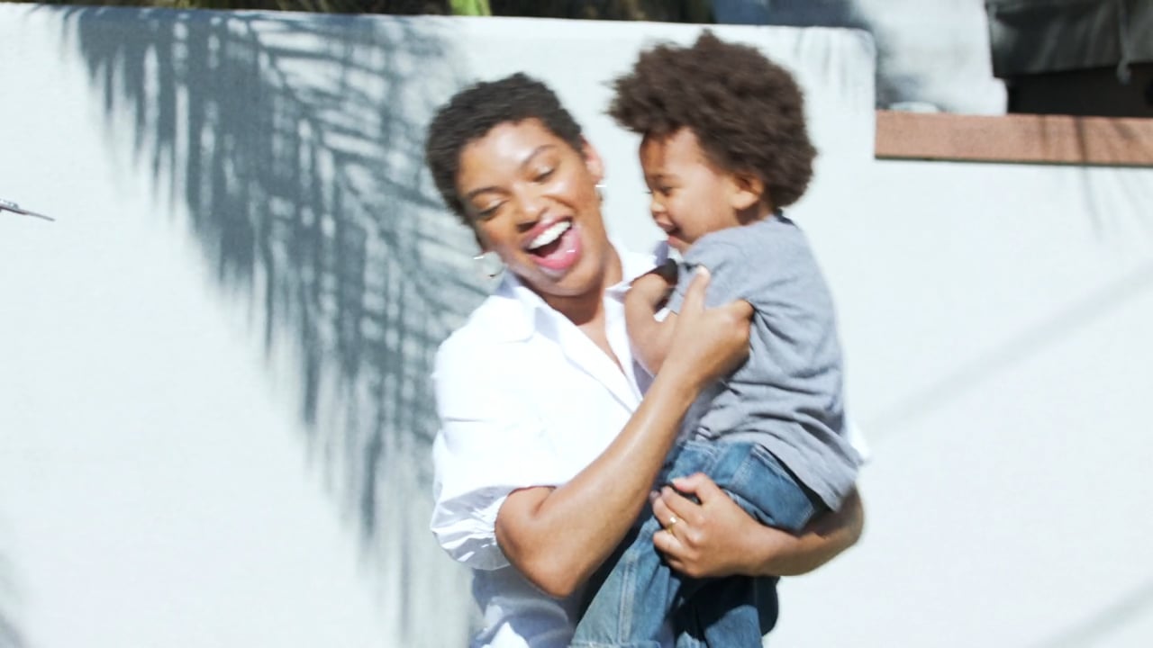 Everybody & Everyone ELISE