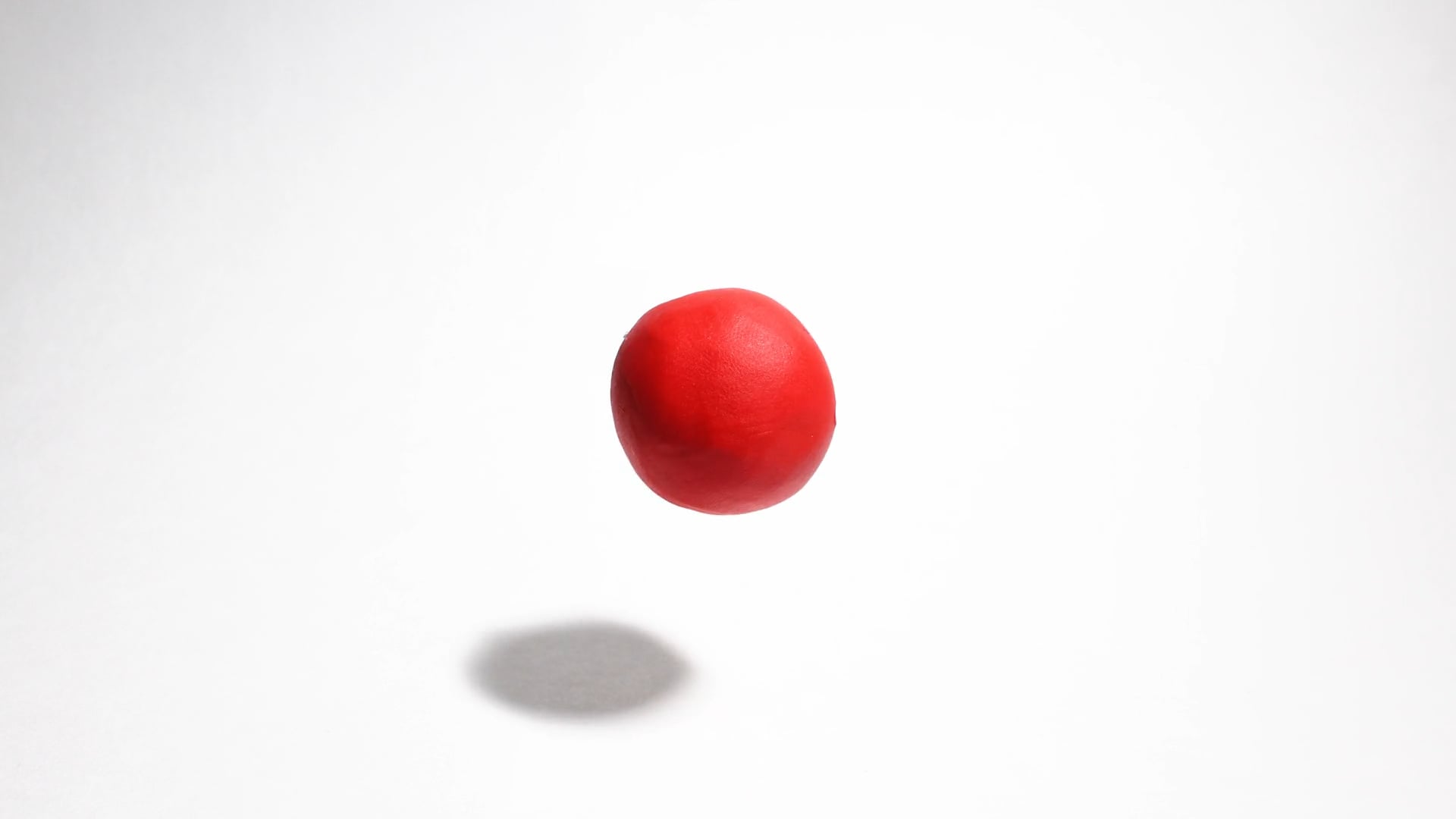 Clay exercises 01