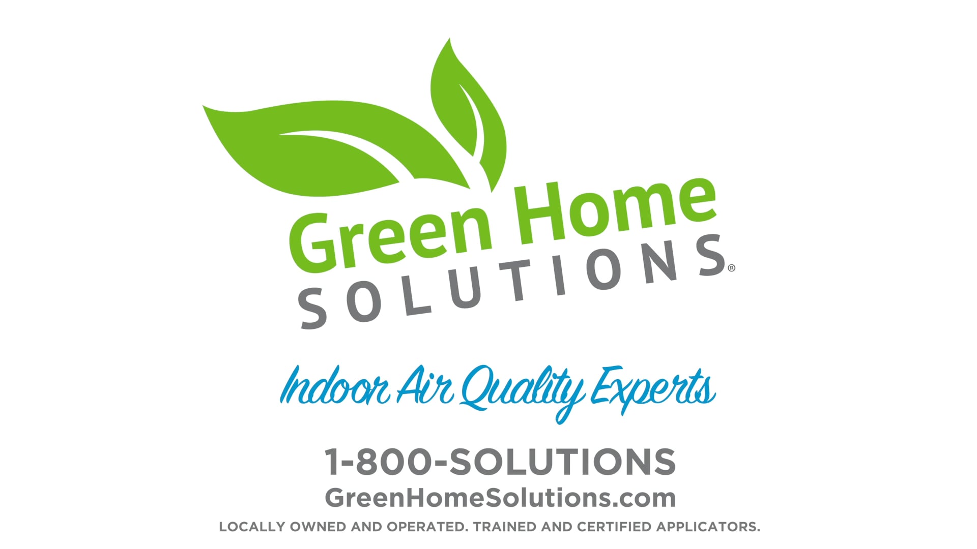 green-home-solutions-macklyn-vs-the-wall-on-vimeo