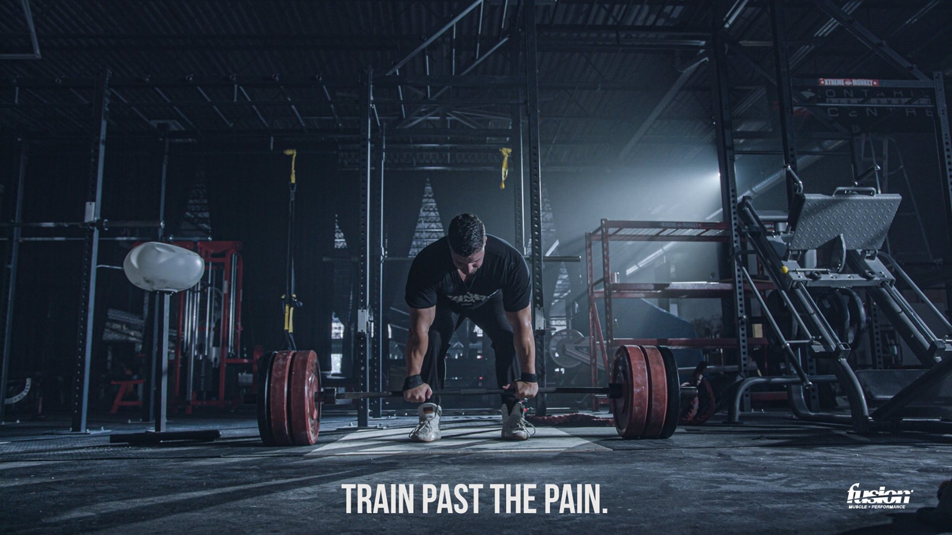 Fusion POST COVID Campaign FINAL