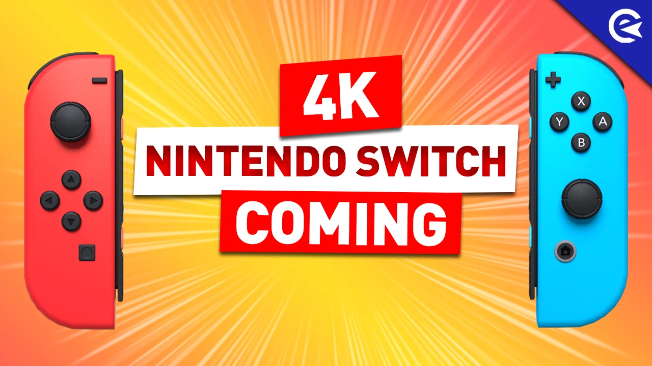 Coming soon sale for nintendo switch