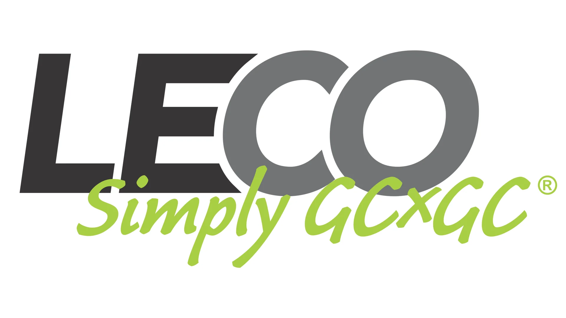 Leco(❁´꒳`❁) 954603832-