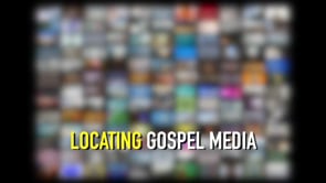 Related Embedded Video Item Thumbnail