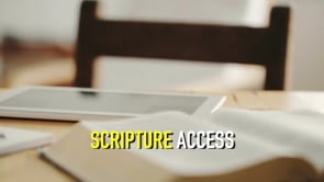 Related Embedded Video Item Thumbnail