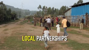 Related Embedded Video Item Thumbnail