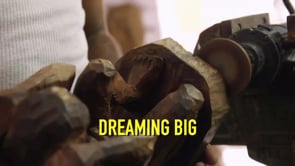 Related Embedded Video Item Thumbnail