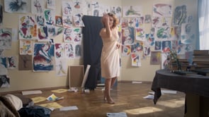 Zamonaviy porno multfilm