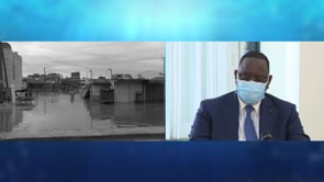 DECLARATION_REUNION PLAN ORSEC SPECIALE