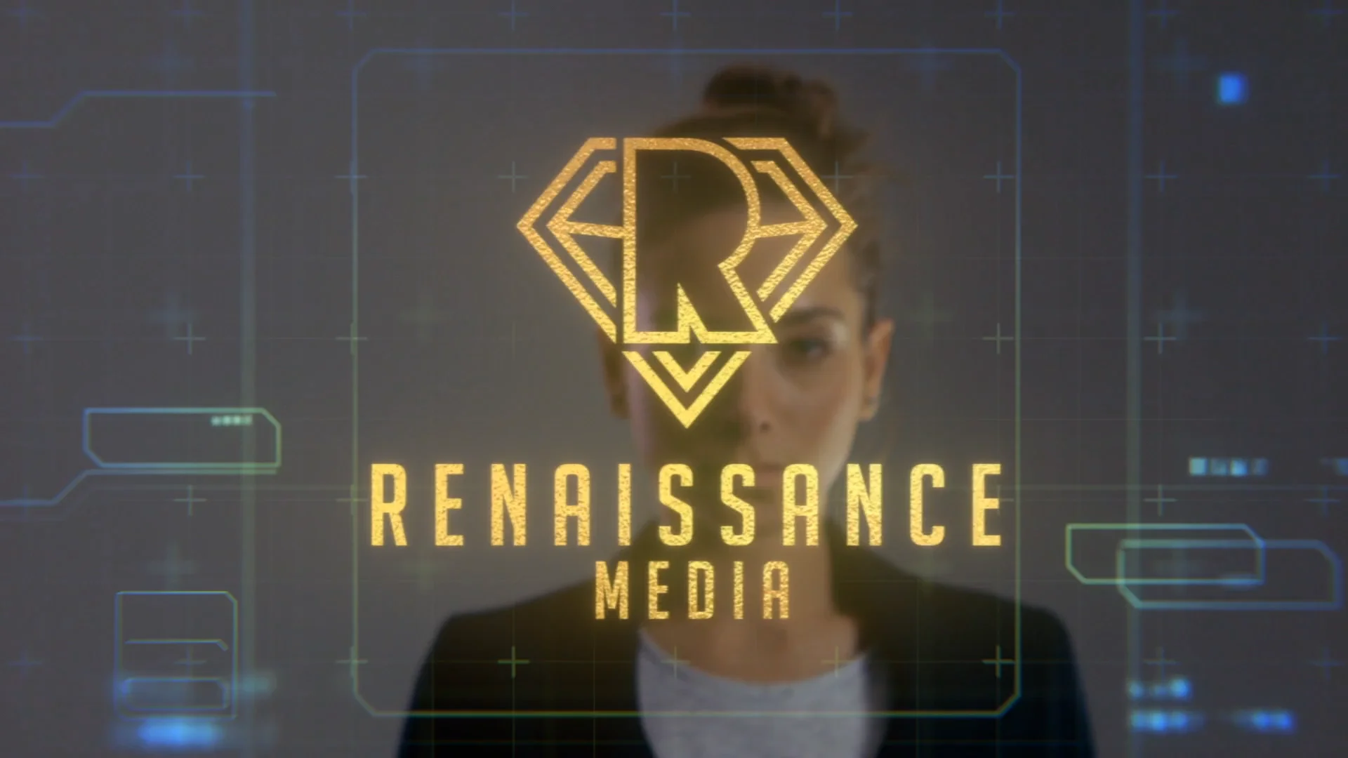 R-media sales letter on Vimeo