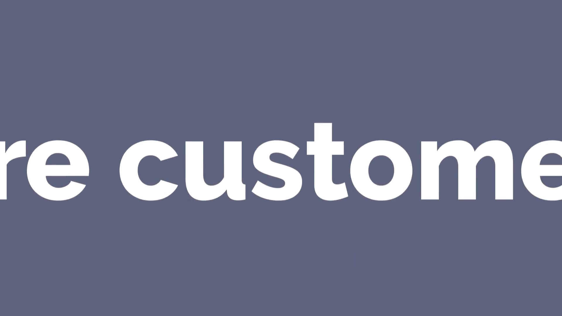 RedChirp - Overcoming Objections
