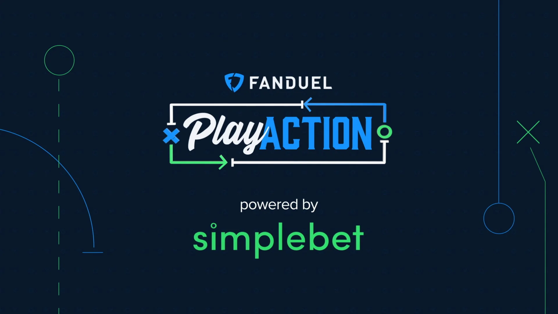 FanDuel on X: 