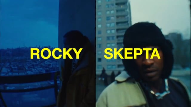 video-thumbnail