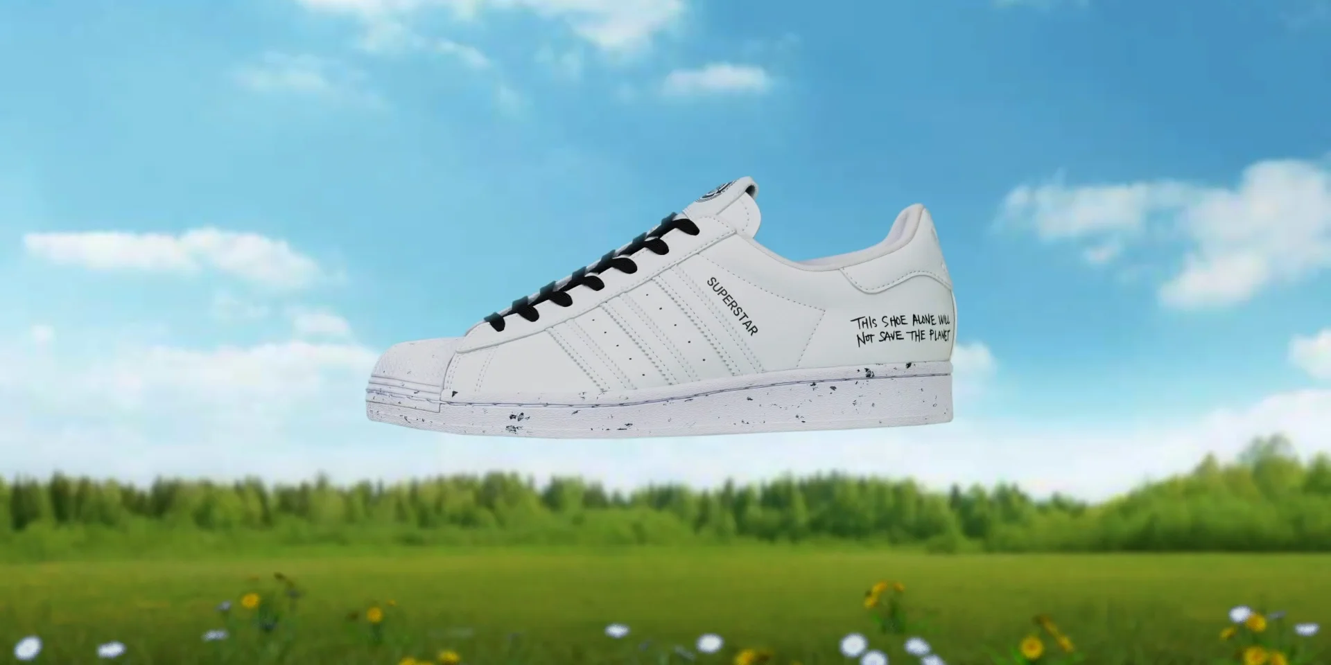 adidas gazelle silver green womens SONG FOR THE MUTE SUPERSTAR 82 "BLACK"
