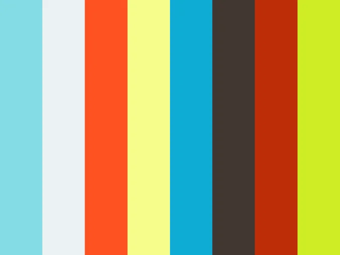 憲法b 15 国 On Vimeo 憲法b 15 国 On Vimeo