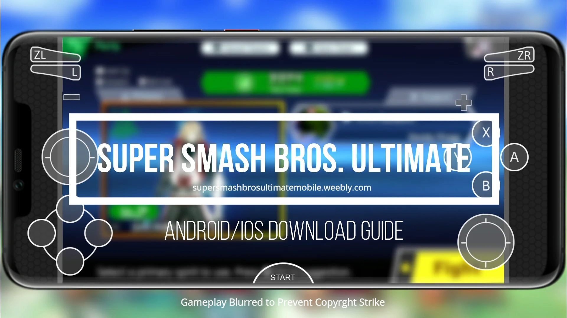 super smash bros 3ds wallpaper iphone
