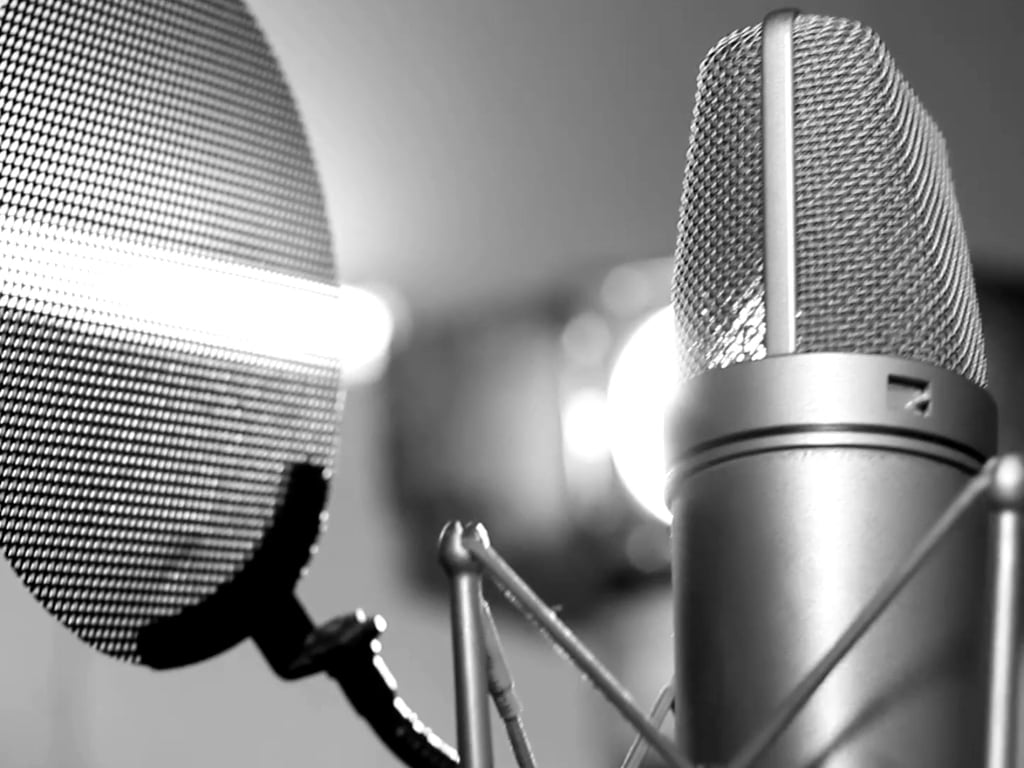 mic-vid on Vimeo