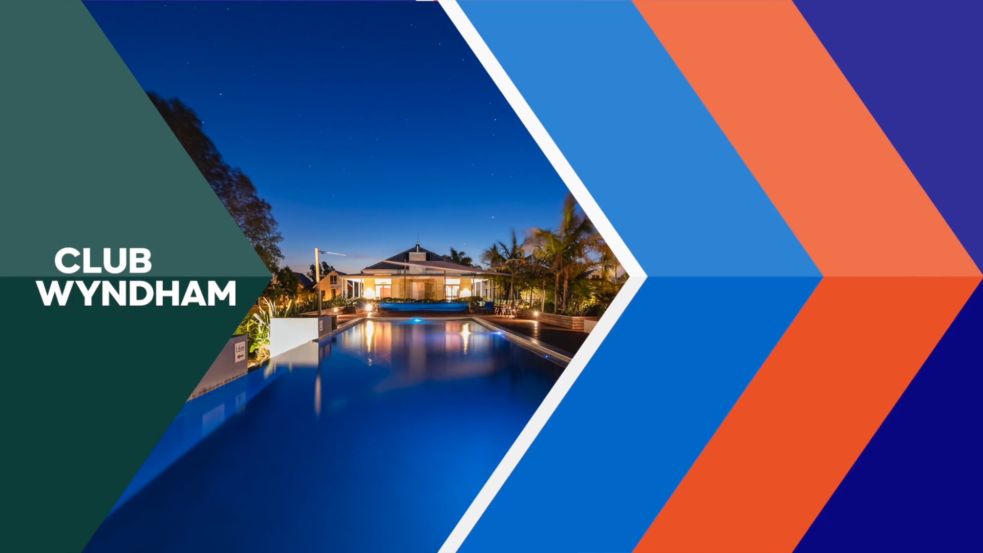 Resort Manager Spotlight Rotorua on Vimeo