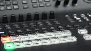 Canal 10 estrena temporada el pròxim 14 de setembre