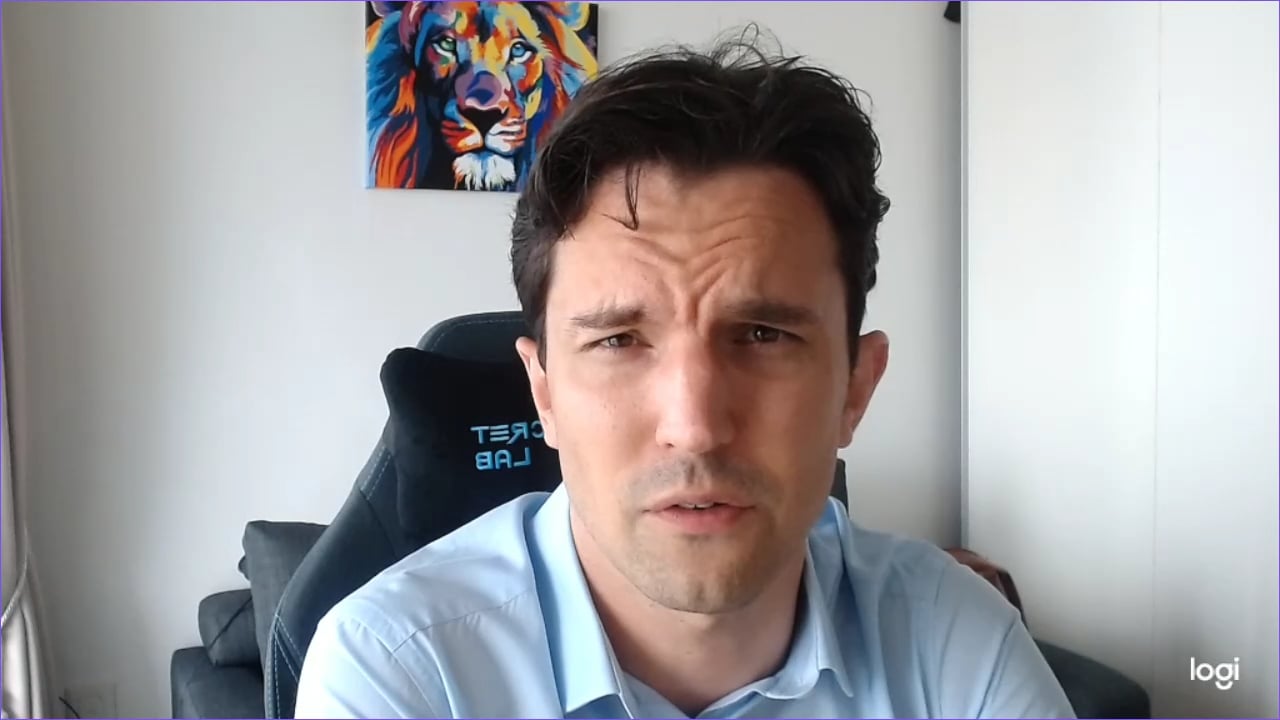 Qs 5!m) what does Insto mean Matt on Vimeo