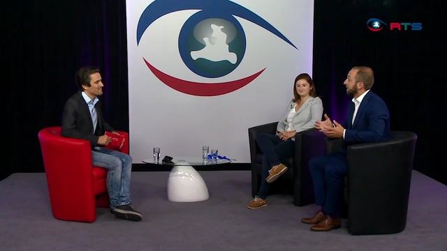 politische-sommergespraeche-salzburgs-opposition