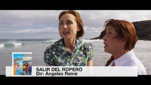 Estrenes de casa i molta comèdia
