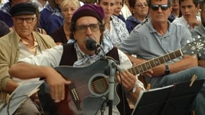 Aquest dissabte comença la Festa de la Sal