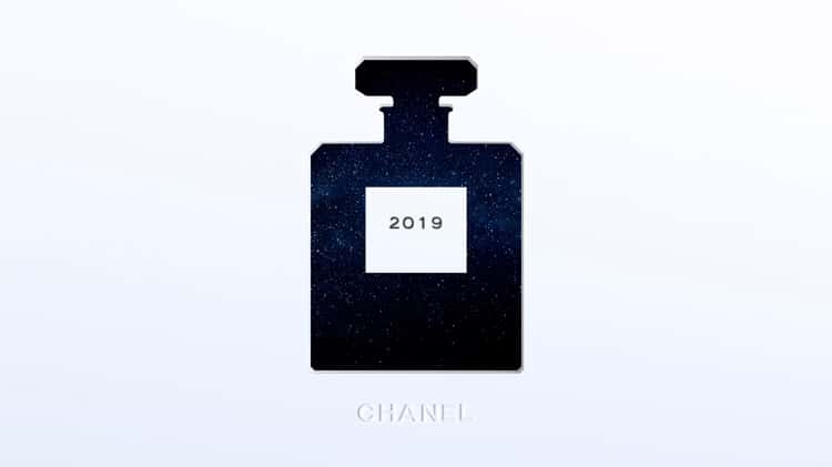 Luxury Brands - Chanel on Vimeo