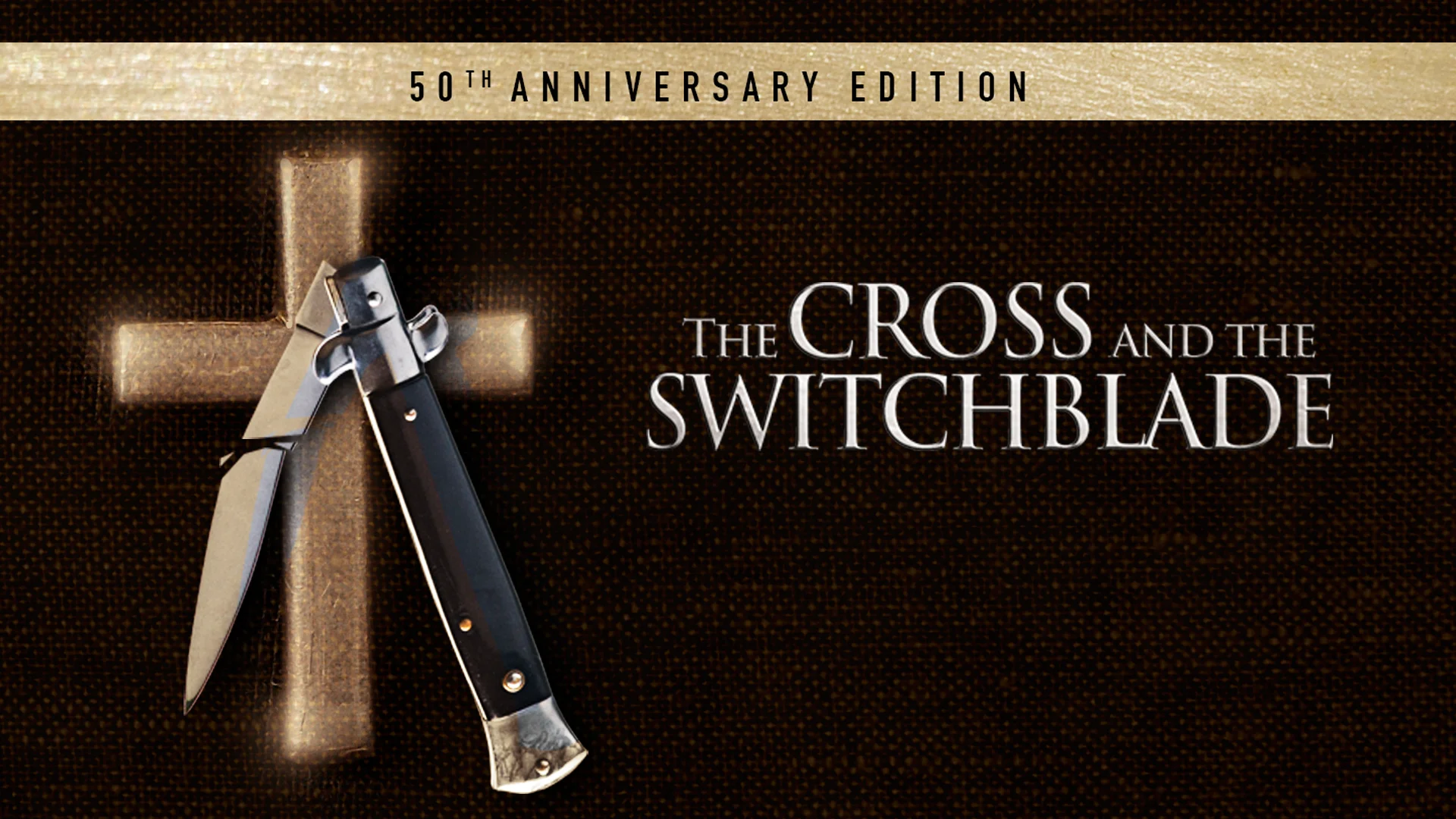 その他 Secrets of the Cross [DVD] Amazon.co.jp: Secrets of the Cross [DVD] : DVD