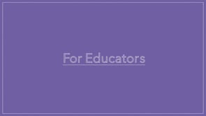 DT4H Overview: Educators
