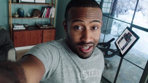 Related Embedded Video Item Thumbnail