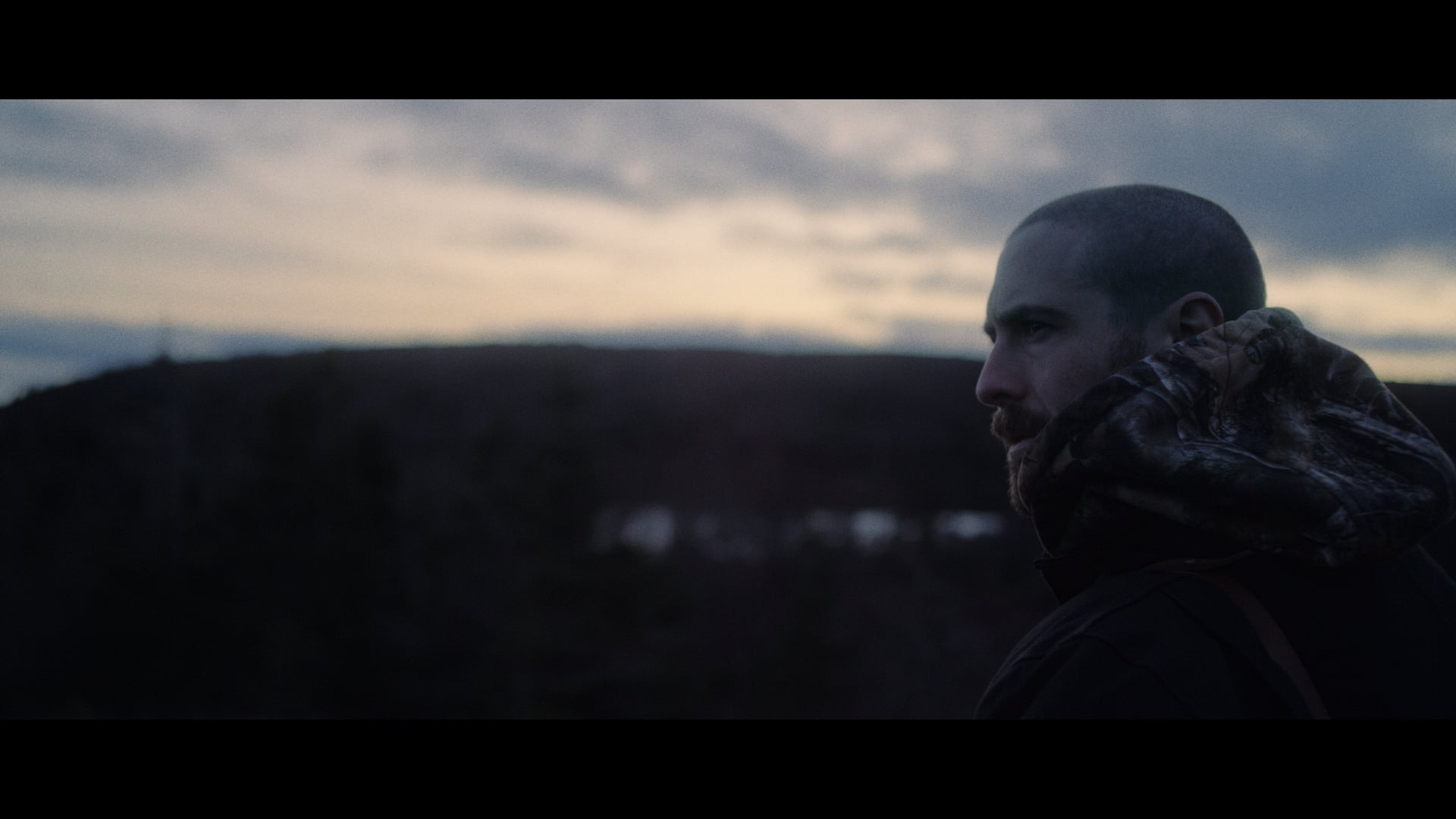 Watch A Fire in the Cold Season Online | Vimeo On Demand on Vimeo