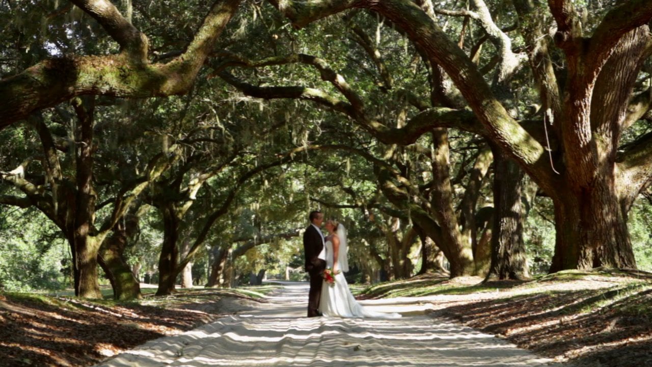 Ann & Jeremy - Same Day Edit (10.10.10)