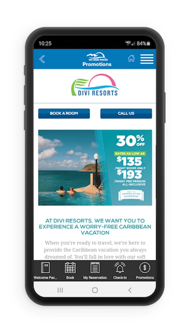 heroes vacation club cost