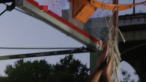 Foot Locker - Champion Flash Pack - Red and Blue