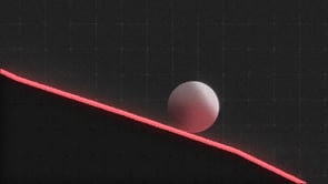 Challenge Your World