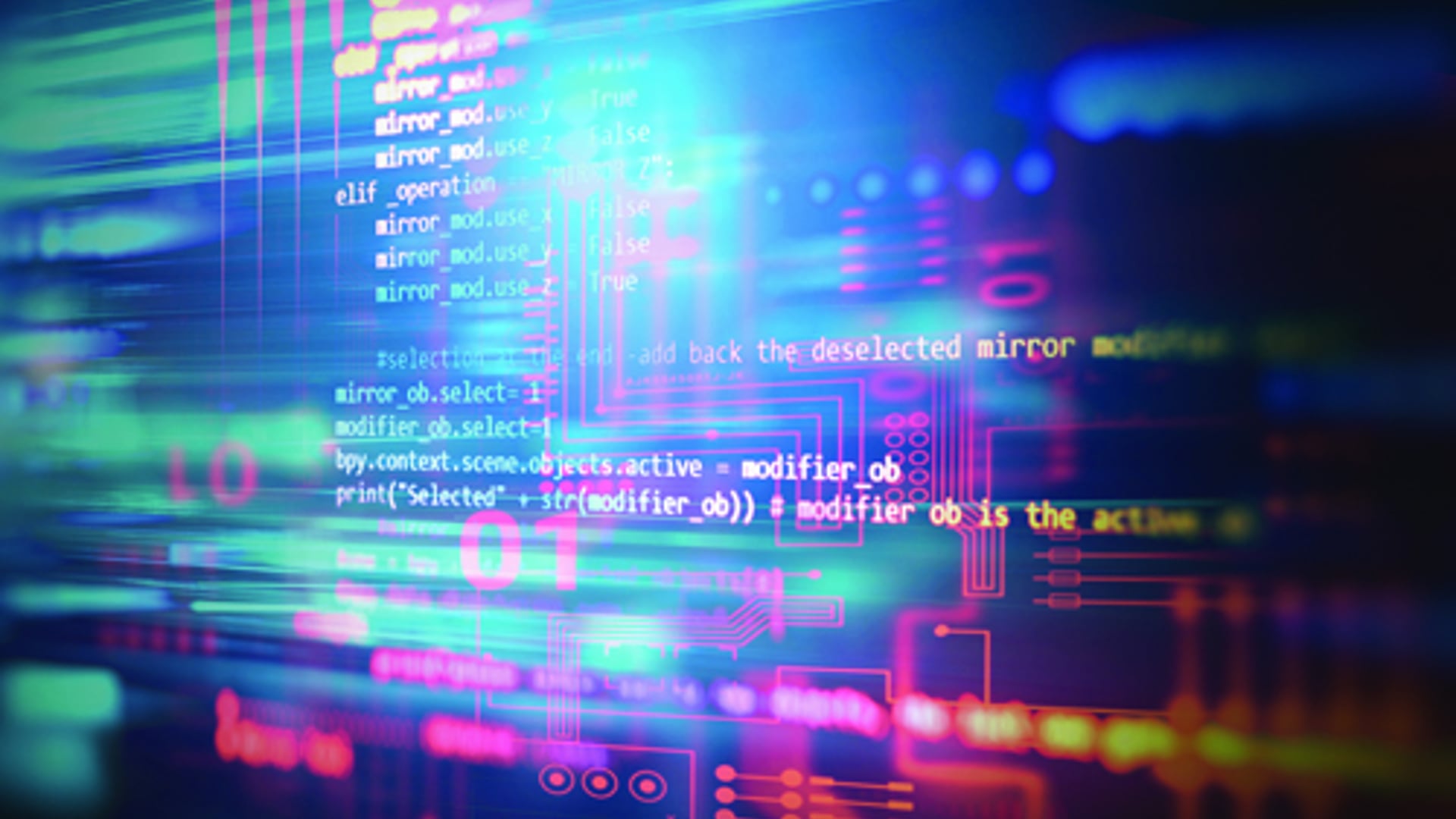 Intro to Intrepid's Digital Media Practice