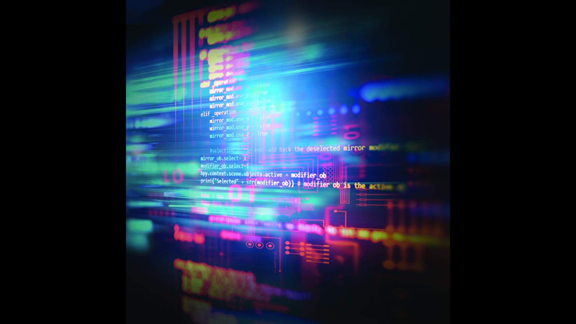 Intro to Intrepid's Digital Media Practice