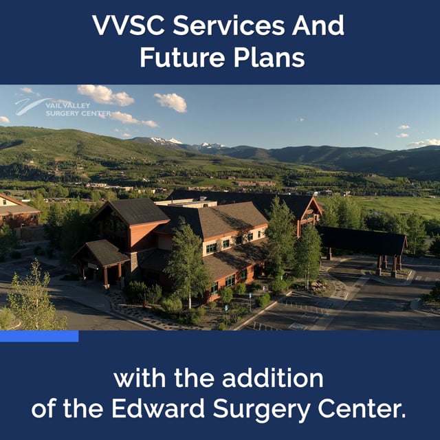 VVSC Ad Campaign on Vimeo