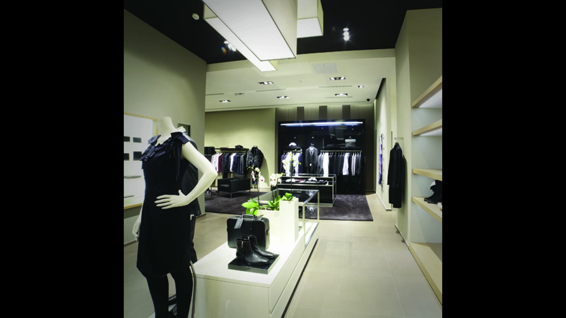 Intro to Intrepid's Apparel & Retail Practice