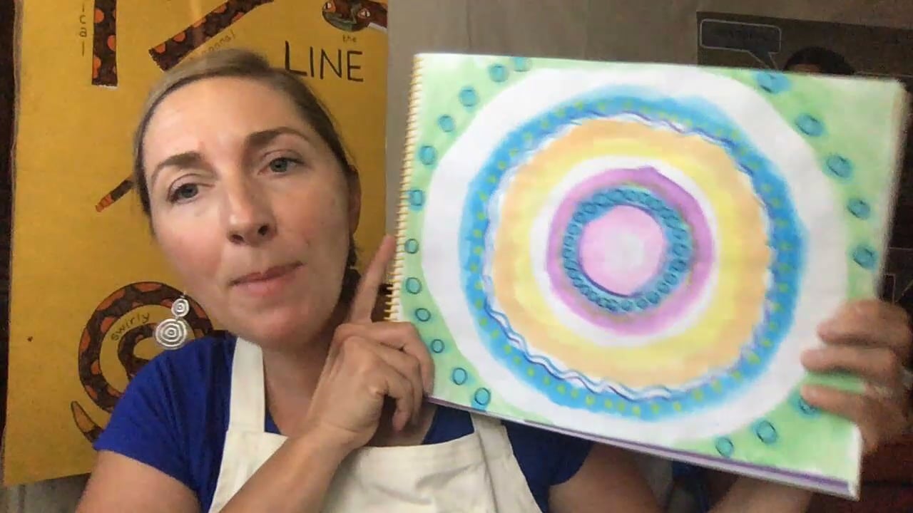 The Dot on Vimeo
