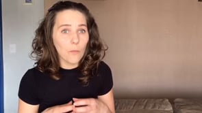Thumbnail do vídeo