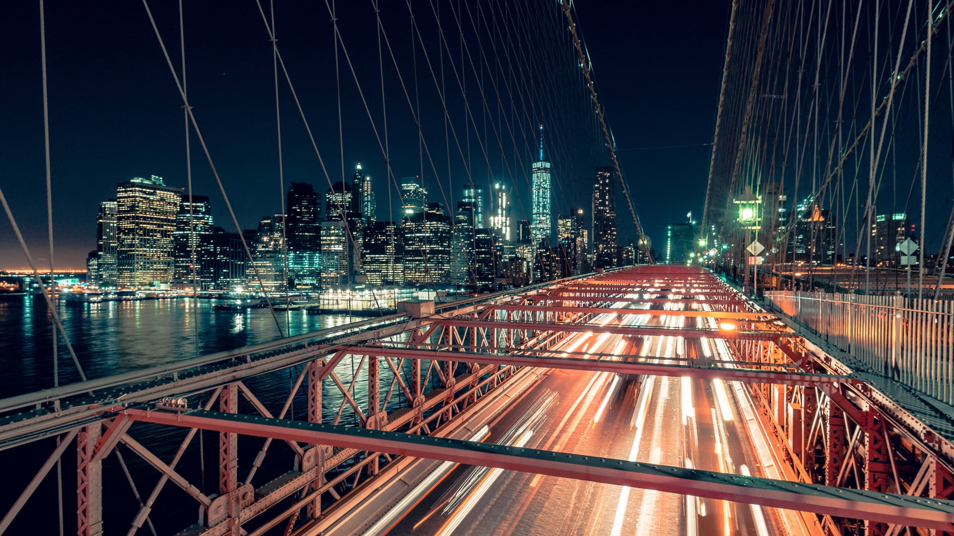 BOSE - No Noise. Just Sound.