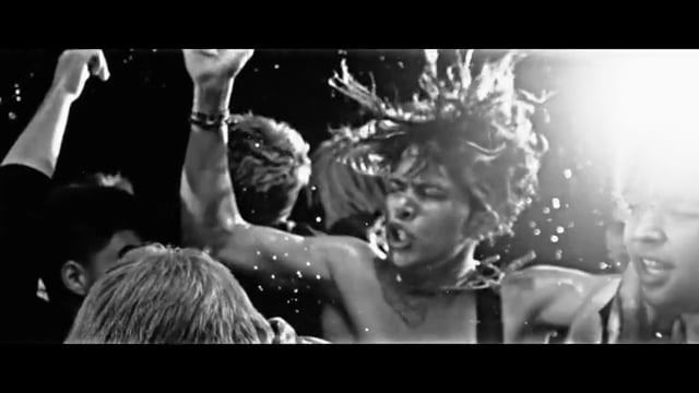 Playboi Carti - R.I.P - Nick Walker