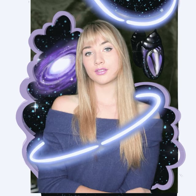 Galactic